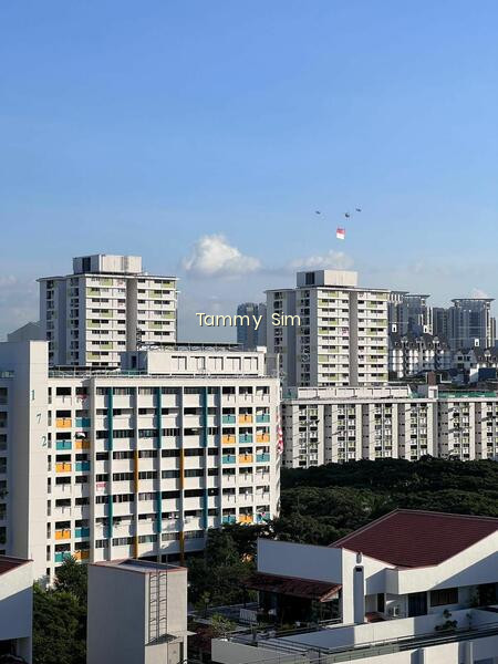 BEDOK COURT photo 3
