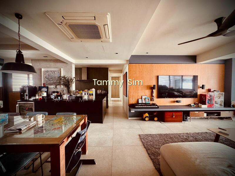 BEDOK COURT photo 5