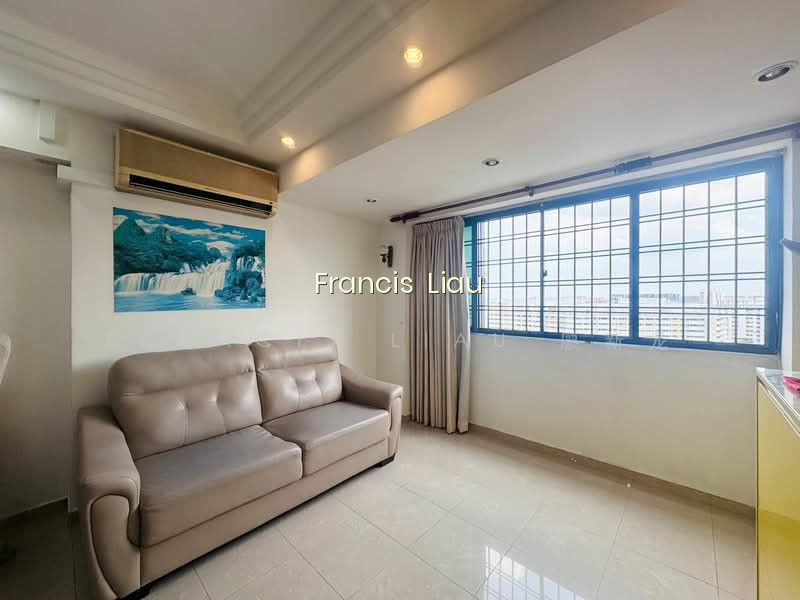 577 HOUGANG AVENUE 4 photo 5