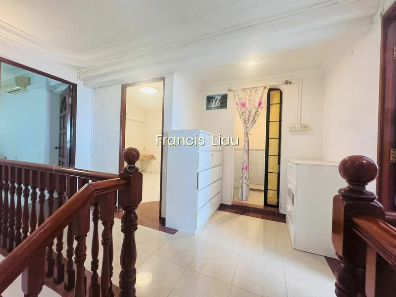 577 HOUGANG AVENUE 4 photo 6