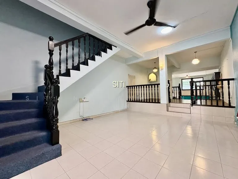 Thomson Garden Estate image 1 of 10