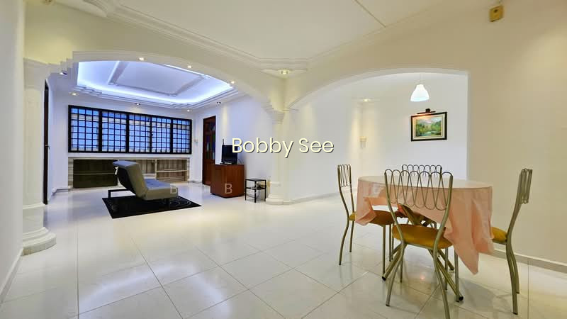 486A TAMPINES AVENUE 9 image 1 of 10