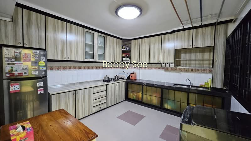 486A TAMPINES AVENUE 9 photo 3