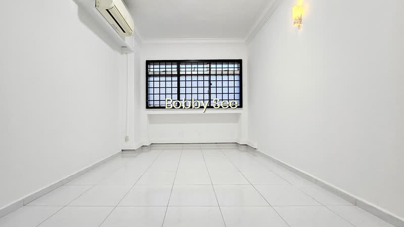 486A TAMPINES AVENUE 9 photo 4