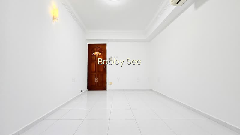 486A TAMPINES AVENUE 9 photo 5