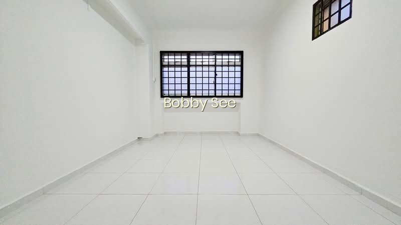 486A TAMPINES AVENUE 9 photo 6