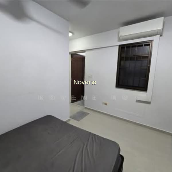 26C JALAN MEMBINA photo 6