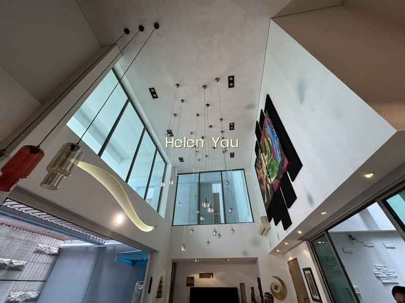 ST PATRICK'S RESIDENCES photo 3