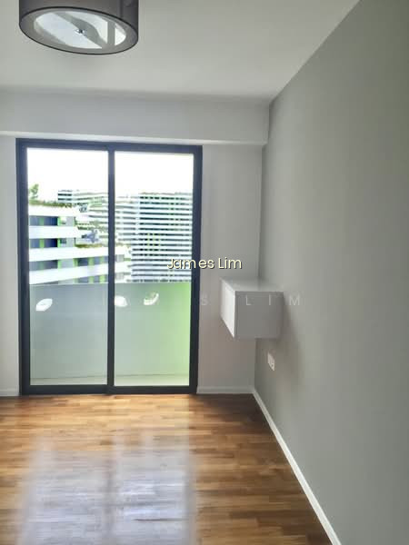 310B PUNGGOL WALK photo 2