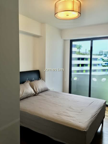 310B PUNGGOL WALK photo 3