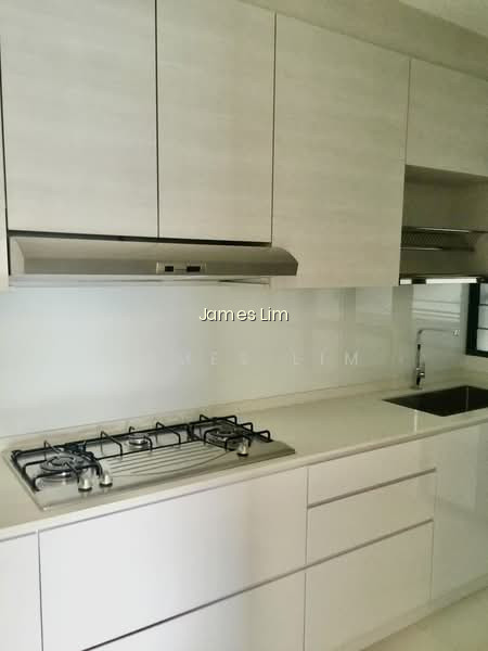 310B PUNGGOL WALK photo 4