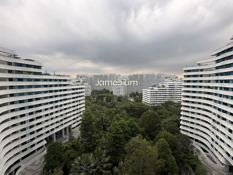 310B PUNGGOL WALK photo 5