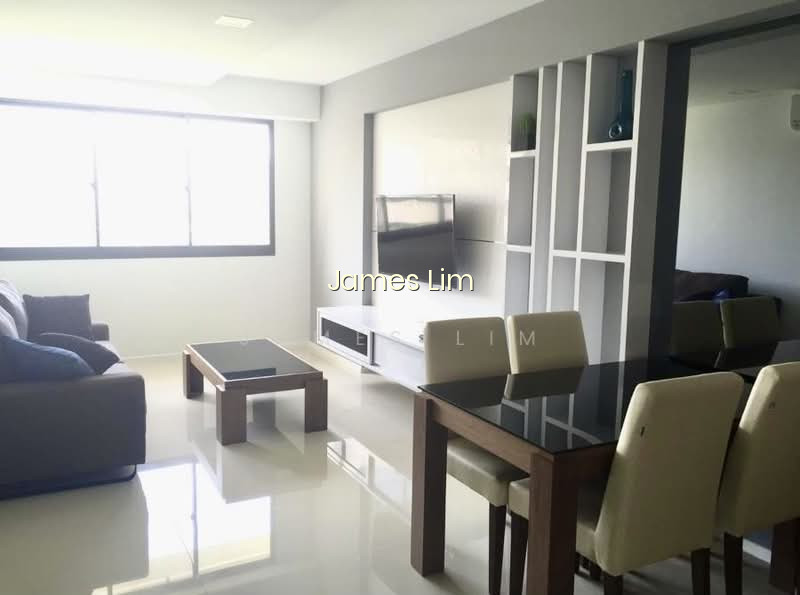 310B PUNGGOL WALK photo 6