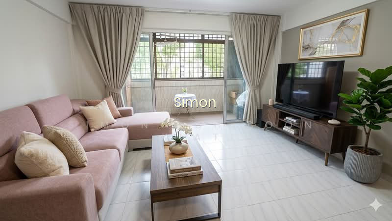 628 HOUGANG AVENUE 8 image 1 of 10