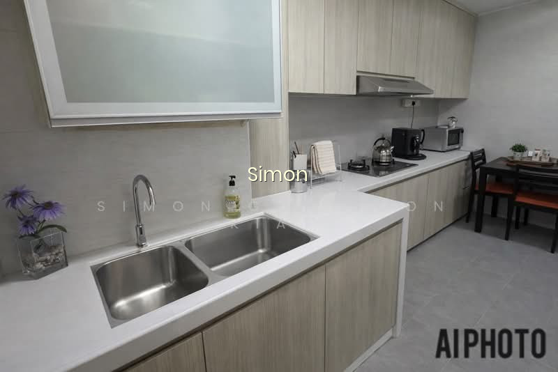 628 HOUGANG AVENUE 8 photo 2