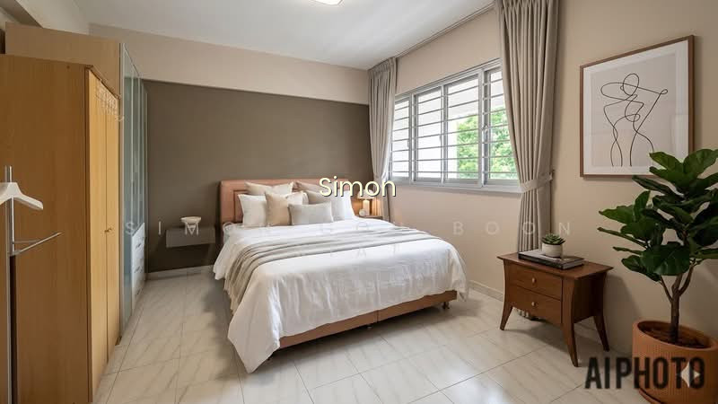 628 HOUGANG AVENUE 8 photo 3