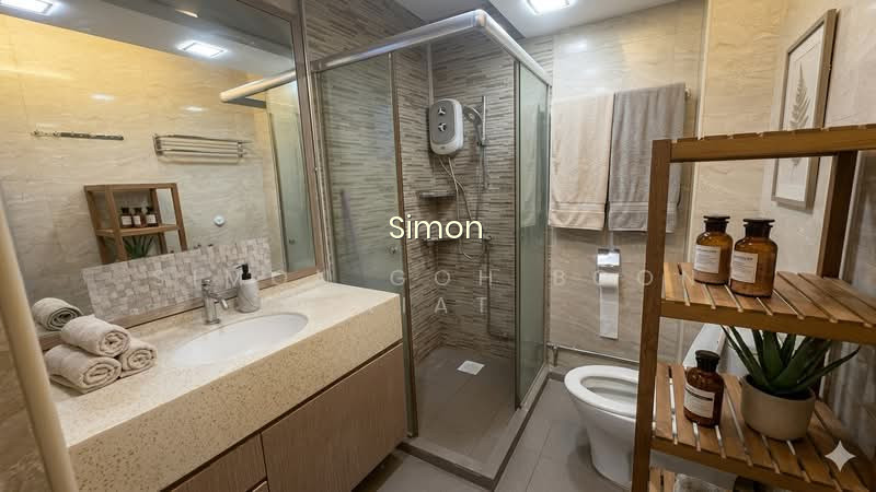 628 HOUGANG AVENUE 8 photo 4