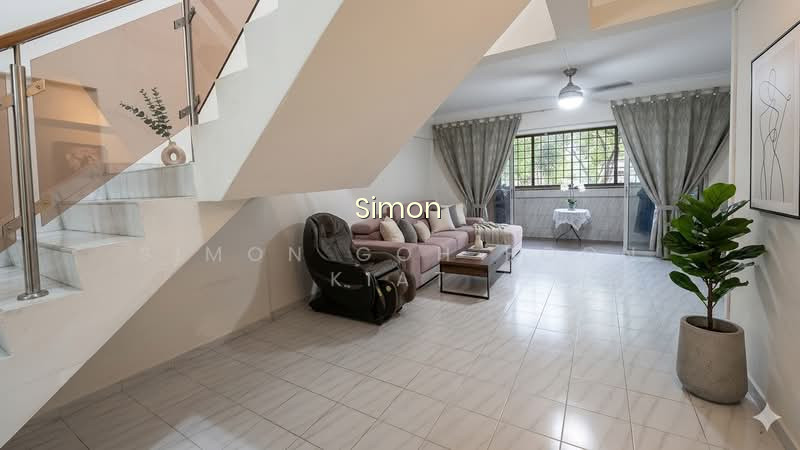 628 HOUGANG AVENUE 8 photo 6