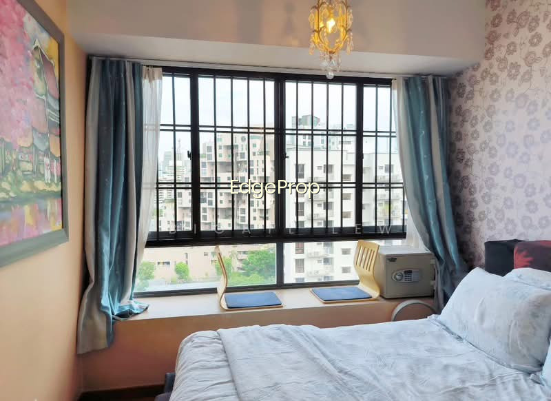 ECOVILLE photo 2