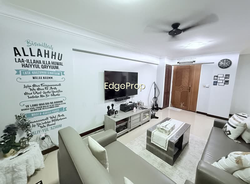 266B COMPASSVALE BOW photo 3