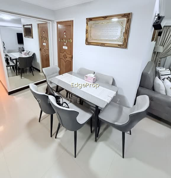 266B COMPASSVALE BOW photo 4