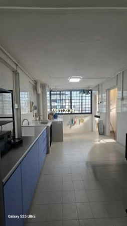 504 BEDOK NORTH STREET 3 photo 2