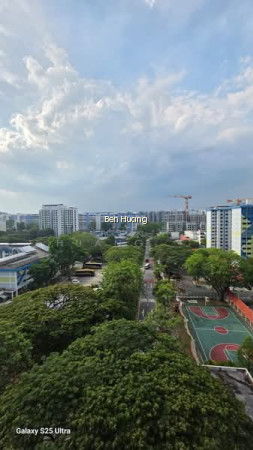 504 BEDOK NORTH STREET 3 photo 3