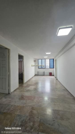 504 BEDOK NORTH STREET 3 photo 4