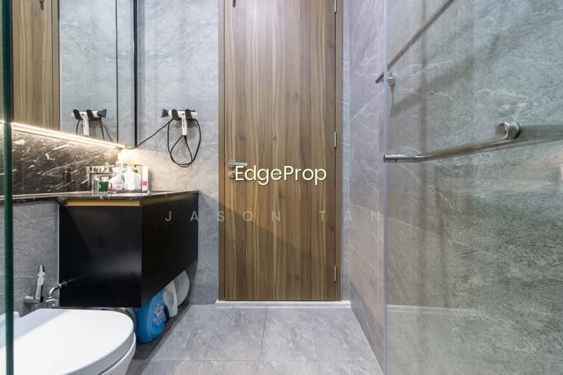 DAINTREE RESIDENCE photo 5