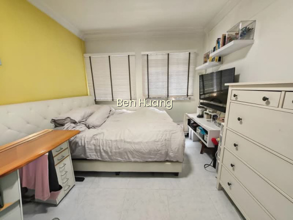956 HOUGANG STREET 91 photo 4