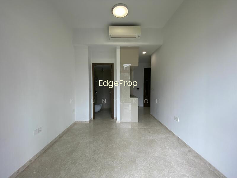 38 JERVOIS photo 3
