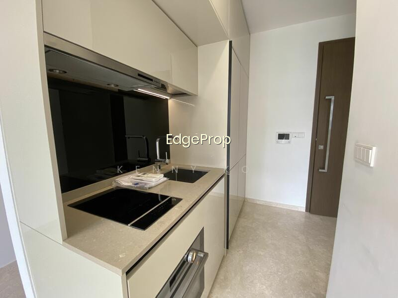 38 JERVOIS photo 5