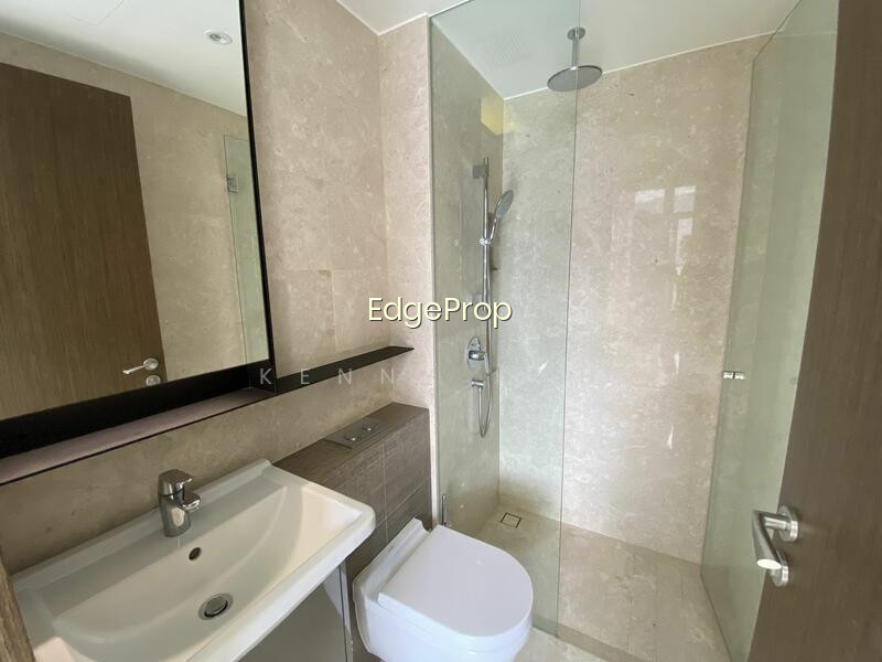 38 JERVOIS photo 6