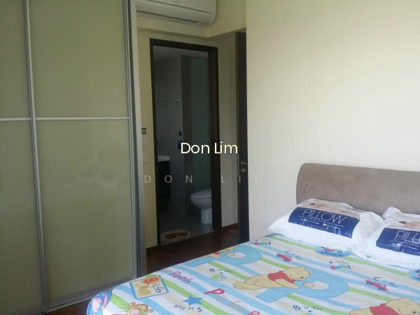 FORESQUE RESIDENCES photo 5