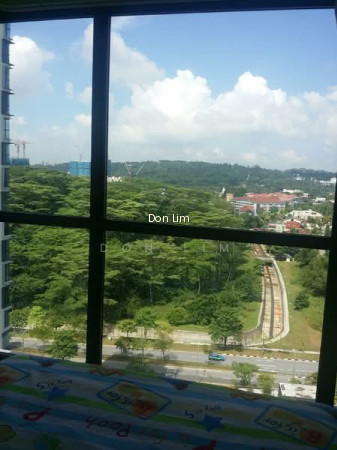 FORESQUE RESIDENCES 7