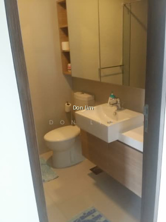 FORESQUE RESIDENCES 8