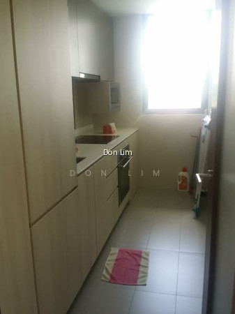 FORESQUE RESIDENCES 9