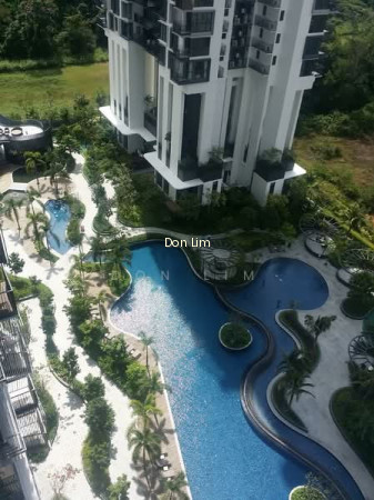 FORESQUE RESIDENCES 10