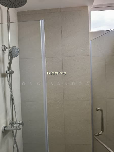 Balmoral Place photo 6