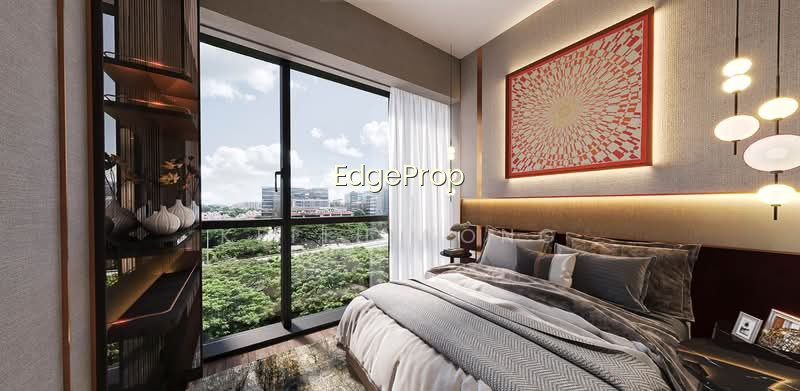 BARTLEY VUE photo 5