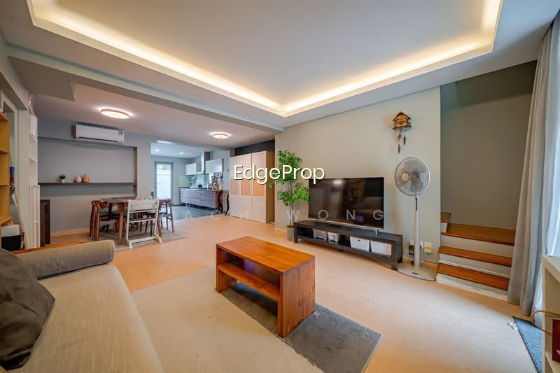 55 JALAN BAHAGIA photo 2