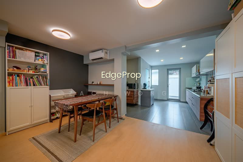 55 JALAN BAHAGIA photo 3