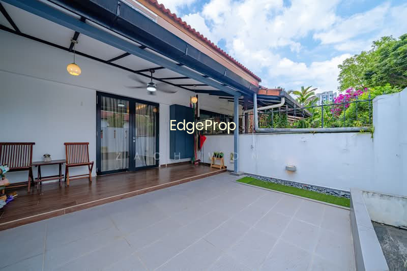 55 JALAN BAHAGIA photo 4