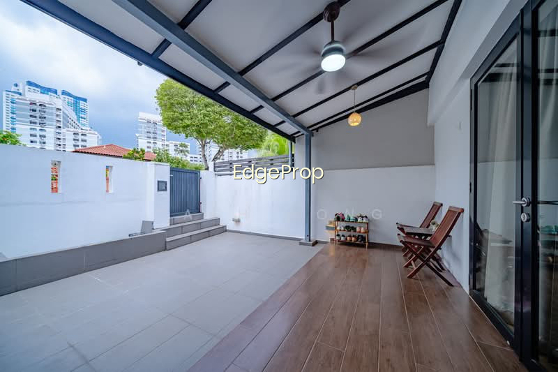 55 JALAN BAHAGIA photo 5