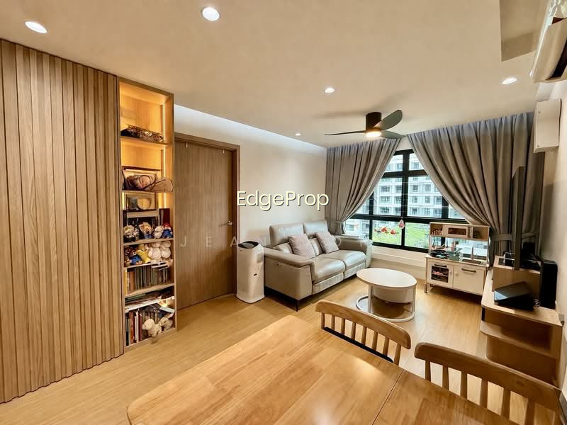 415A NORTHSHORE DRIVE