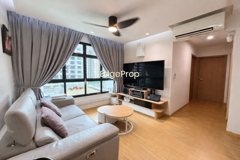 415A NORTHSHORE DRIVE photo 2