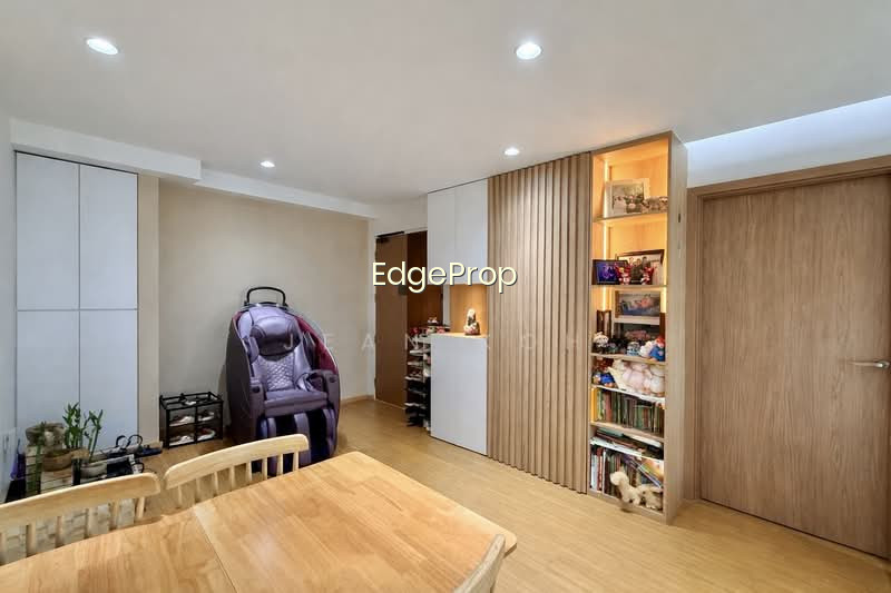 415A NORTHSHORE DRIVE photo 3