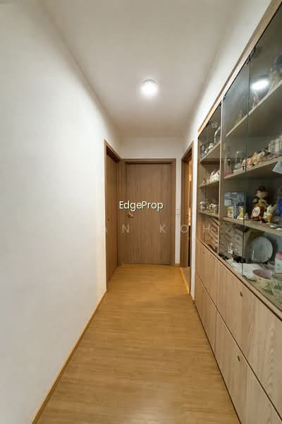 415A NORTHSHORE DRIVE photo 4