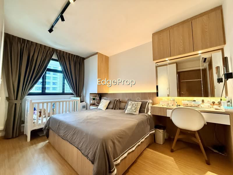 415A NORTHSHORE DRIVE photo 5