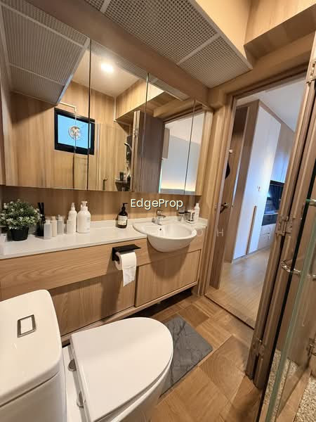 415A NORTHSHORE DRIVE photo 6